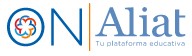 logo de aliat