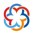 logo etac cartilla